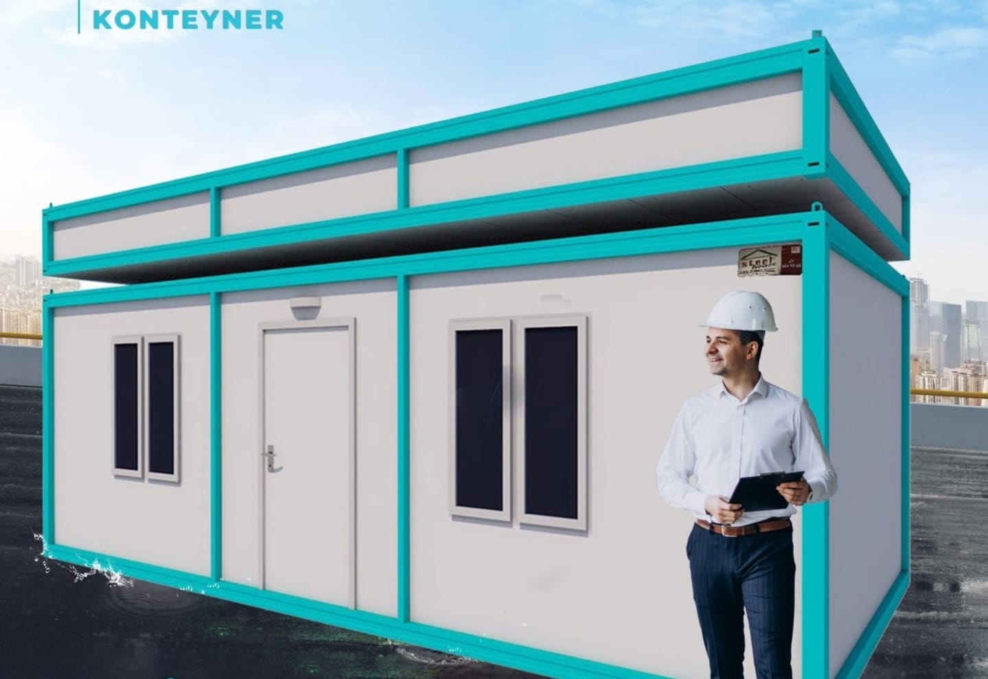 Mobirise Website Builder